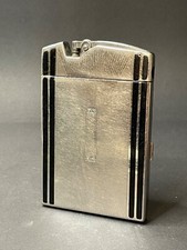 Ronson art deco gebraucht kaufen  Kaufbeuren