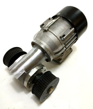 Rexroth drehstrommotor 230v gebraucht kaufen  Borken