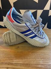 Adidas kamanda micropacer usato  Torino