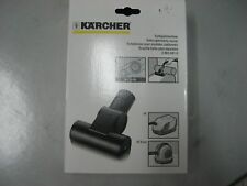 Bocchetta poltrone karcher usato  Martina Franca