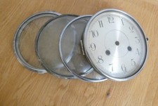 chrome bezel for sale chrome bezel for sale NORWICH