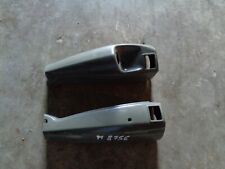 M8756 guscio volante usato  Corato