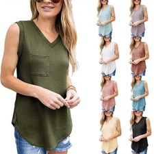 Vest shirt women for sale  HIGH WYCOMBE