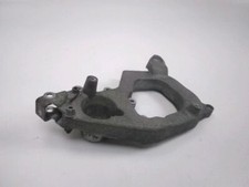 Support moteur piaggio d'occasion Support moteur piaggio d'occasion  Gaillac