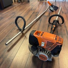 Stihl gas powered for sale  Miami