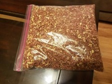 Two one gallon for sale  York