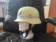 Schuberth f110 nachleucchtend gebraucht kaufen  Bad Gandersheim