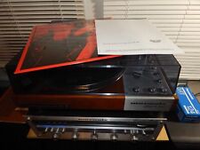 Marantz 6300 direct for sale  Jamesville