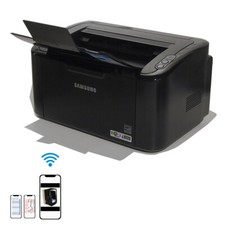 Stampante wifi samsung usato  Agrate Brianza