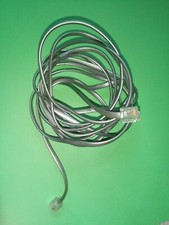 Rallonge telephone rj11 d'occasion  Tincques
