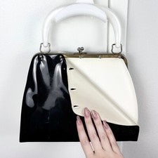 Reversible 1960s mcm for sale  Oceanside