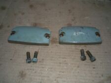 Pair swing arm for sale  Paramus