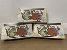 Vintage bellegrove ceramic for sale  EASTLEIGH