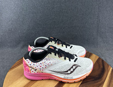 Saucony kinvara shoes for sale  Greeneville