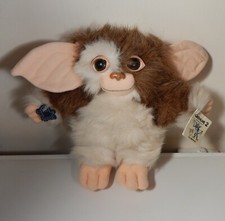 Gremlins new batch for sale  WITNEY