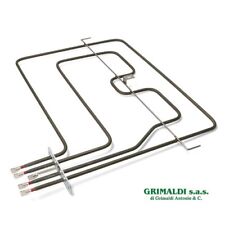 Resistenza superiore 1010 usato  Frattamaggiore