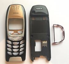 Nokia 6310 6310i for sale  LEISTON