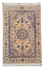 Amazing hand knotted for sale  Miami