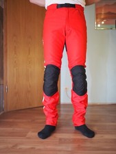Swoop pants freefly gebraucht kaufen  Neuenkirchen