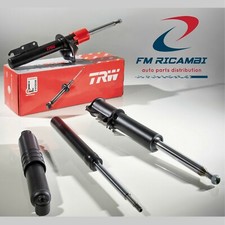 Jgm1097t trw kit usato  Squinzano