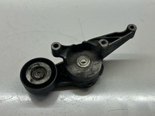 Drive belt tensioner for sale  STANFORD-LE-HOPE