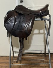 Ideal impala 17.5 for sale  Pueblo