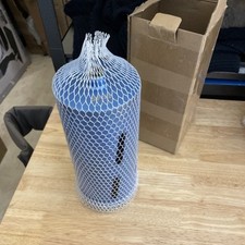 Sali diamond core for sale  San Antonio