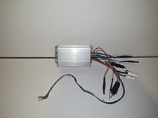 Ryobi 40v. electric d'occasion  Expédié en Belgium