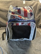 New boombah baseball for sale  Lone Oak
