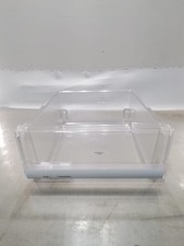 Fridge deli drawer for sale  Traverse City