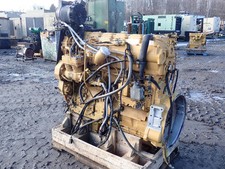 2010 caterpillar c15 for sale  Carbondale
