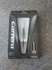 Target carrera pixel for sale  SOUTHEND-ON-SEA