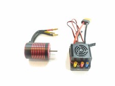 Gtshytenrc 3650 waterproof for sale  Seymour