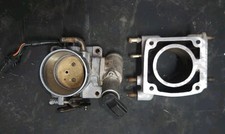 1993 1994 1994 for sale  Columbia