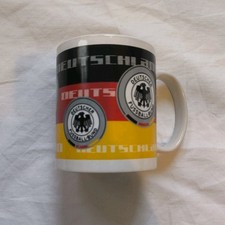 Dfb deutscher fussball gebraucht kaufen Dfb deutscher fussball gebraucht kaufen  Köln
