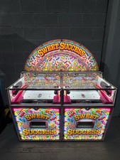 Sweet success modern for sale  BLACKPOOL