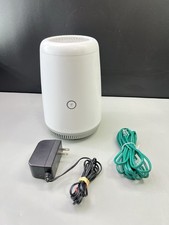 Centurylink wireless wifi for sale  Shakopee