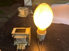70w ballast for sale  UK