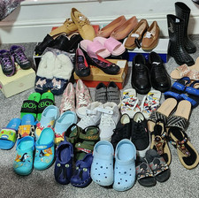 Job lot carboot for sale  BATLEY