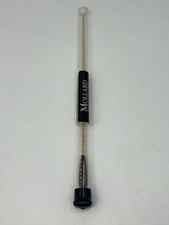 Bastão condutor MOLLARD PAU FERRO natural 14” feito nos EUA P14RN comprar usado  Enviando para Brazil