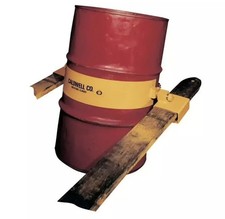 Caldwell fdd drum for sale  Lawrenceville