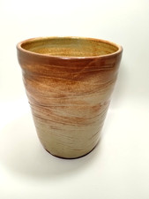 Art studio clay for sale  Lake Havasu City