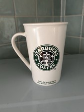 2006 starbucks mermaid for sale  WEYMOUTH
