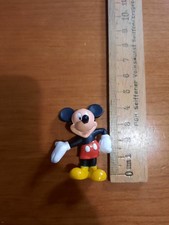 Disney figur mickey gebraucht kaufen  Berlin