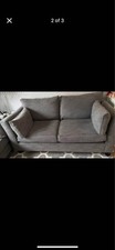 Next sofa for sale  WICKFORD