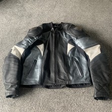 Frank thomas mens for sale  SANDBACH
