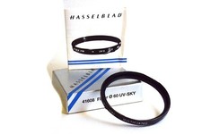 Hasselblad 41608 usato  Modena