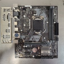 Asus intel prime for sale  Nampa
