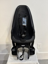 Thule yepp maxi d'occasion  Expédié en Belgium