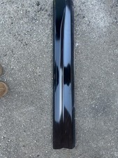 Audi front left for sale  ILFORD